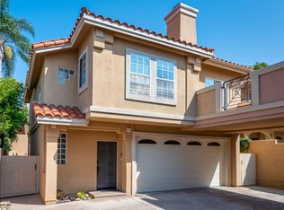 622 N Juanita Ave #B, Redondo Beach, CA 90277