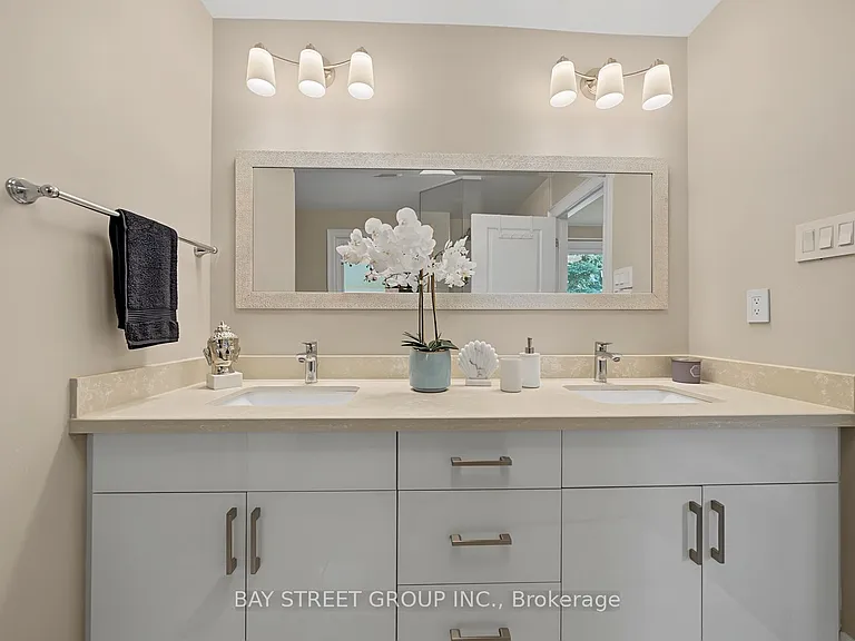 317 Wedgewood Dr — Photo 19