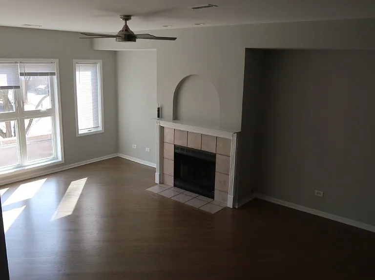 1446-48 W Chicago Ave #1446-2 — Photo 12