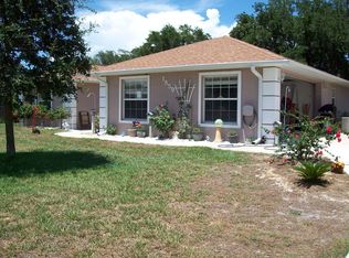 1859 Umbrella Tree Dr, Edgewater, FL 32141