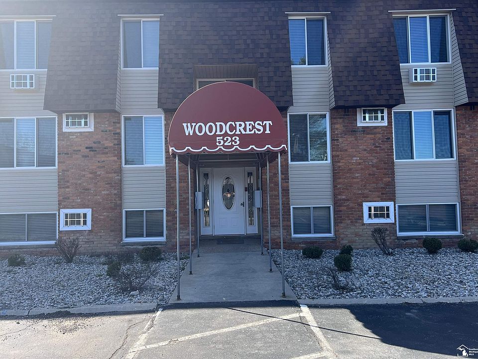 1st image of 523 John Anderson Ct APT 85
