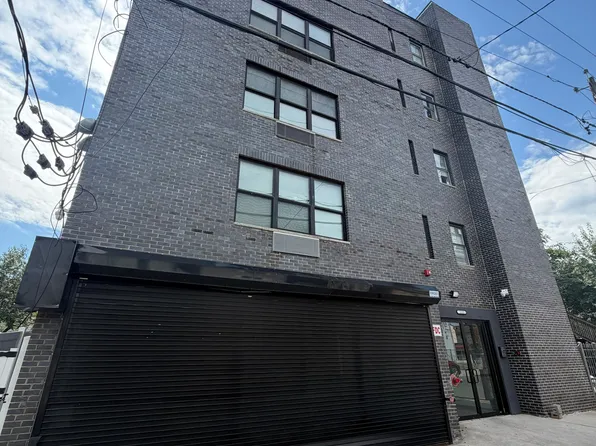 112 Godwin Ave, Paterson, NJ