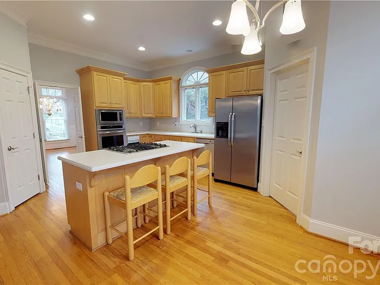 1105 Randolph Oaks Ct #2 — Photo 8