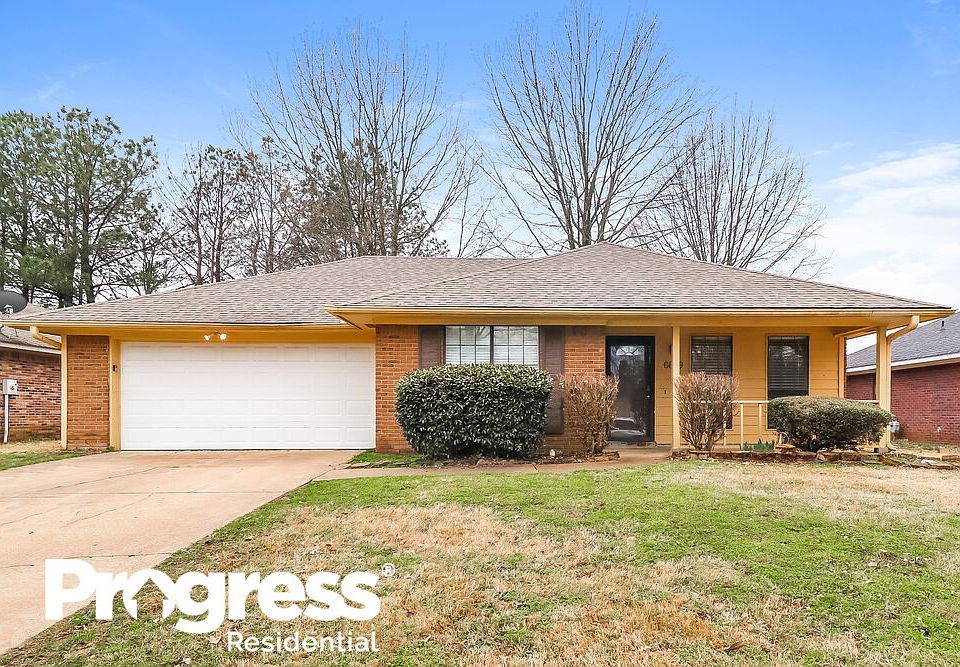1st image of 6659 Valerie Dr