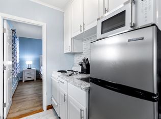 44 E Grand Ave, Old Orchard Beach, ME 04064