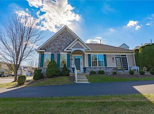 1896 Felicity Ln, Hellertown, PA 18055