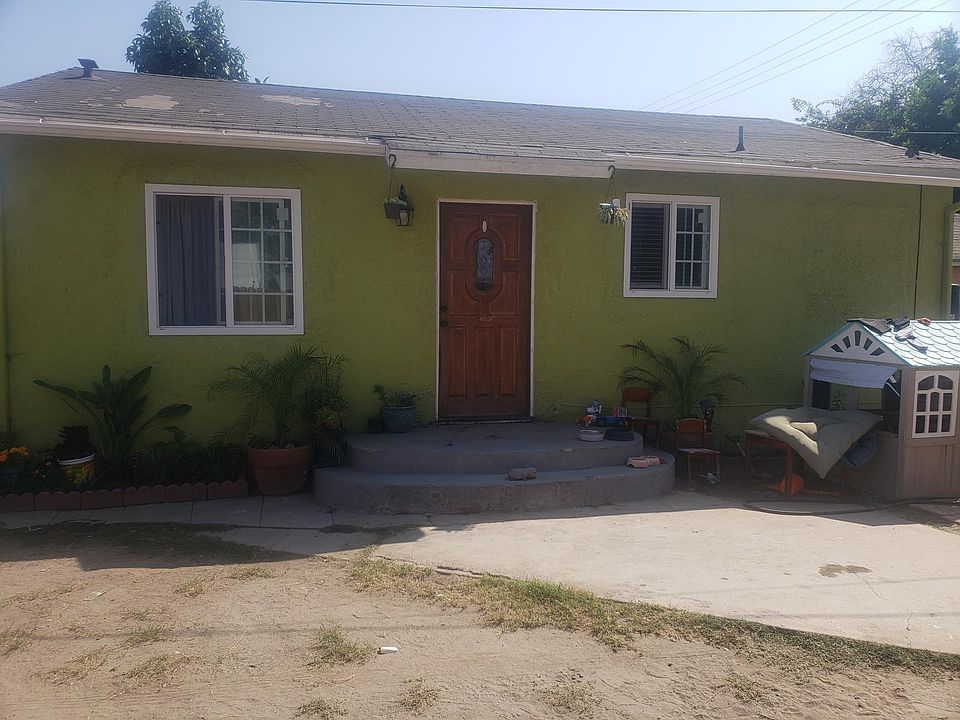 1st image of 8623 Beach St