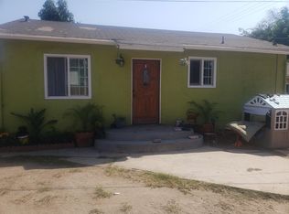 8623 Beach St, Los Angeles, CA 90002
