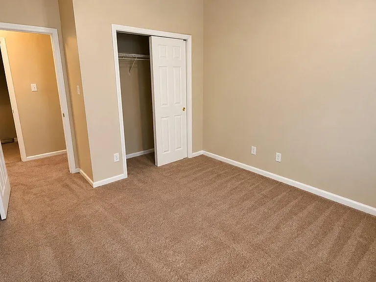 126 Copperwood Loop — Photo 12