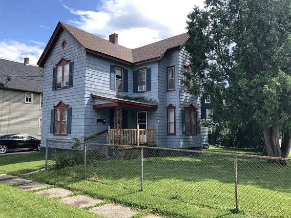 118 Mason St, Johnstown, NY 12095