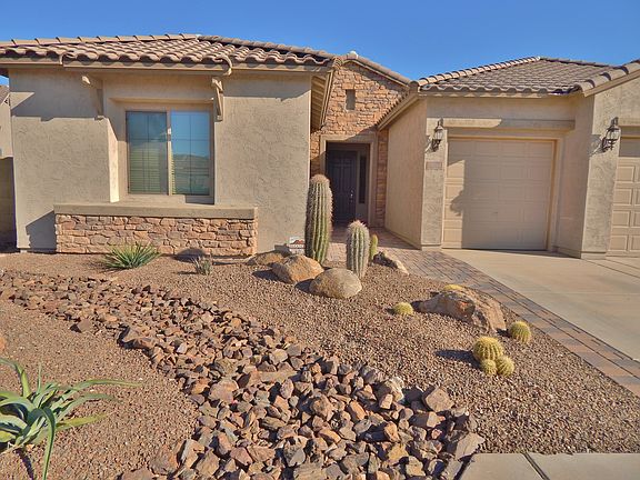 4th image of 18164 W Las Palmaritas Dr