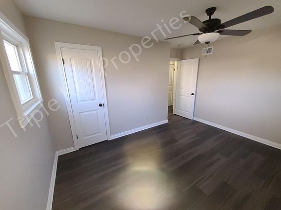 4th image of 4904 Granada Dr