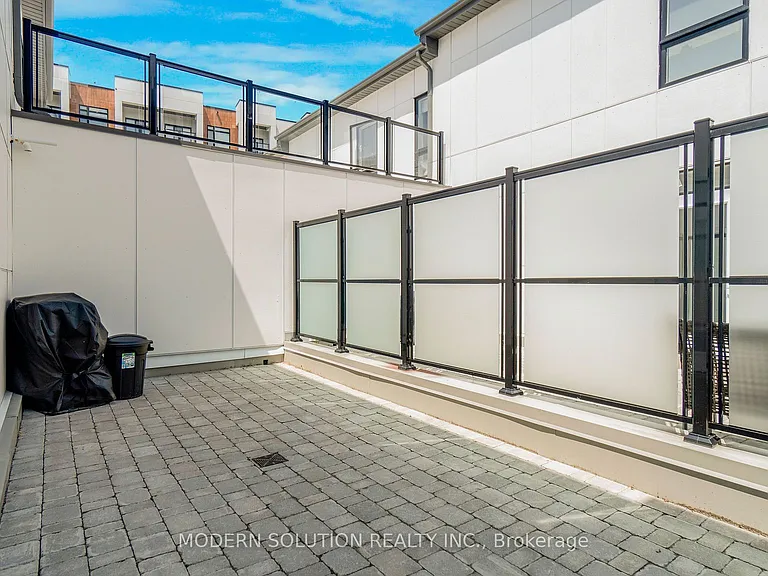 155 Canon Jackson Dr #208 — Photo 10