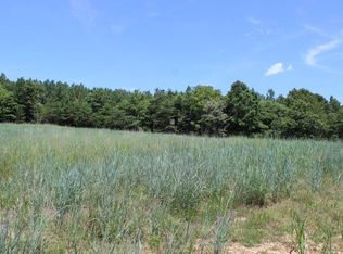 1011 Terrell Mountain Rd, Lynch Station, VA 24571