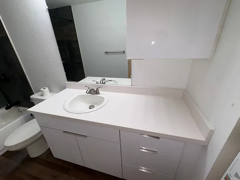 91-1051 Laulauna St #3B — Photo 5