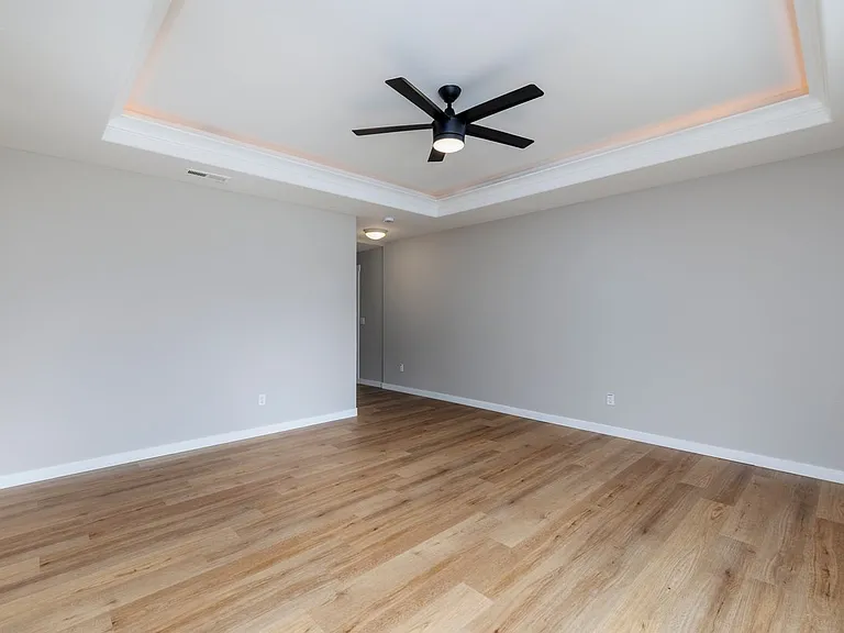 220 NW 137th Ave — Photo 16