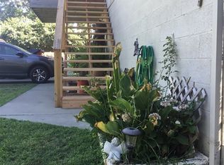 95 Kimick Way, Red Bluff, CA 96080