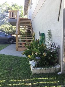 95 Kimick Way, Red Bluff, CA, 96080