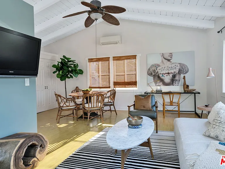 314 Palisades Ave — Photo 59