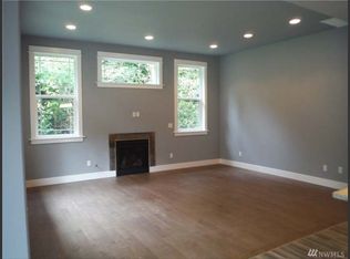 3650 SE Nelson Rd, Olalla, WA 98359