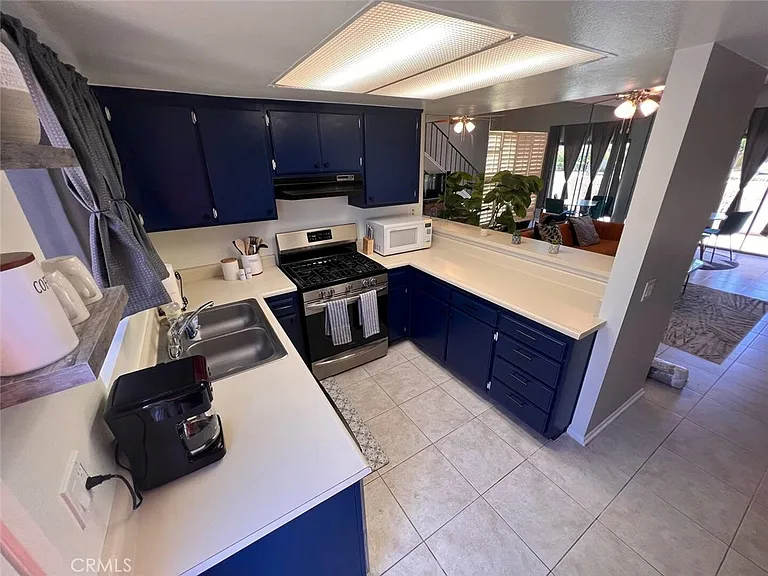 69646 Antonia Way — Photo 7