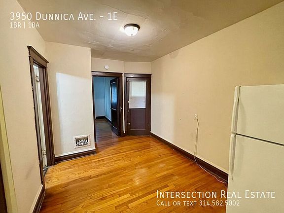 5th image of 3950 Dunnica Ave APT 1E