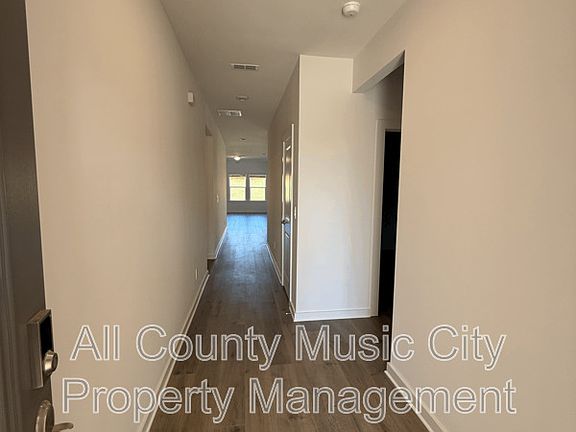 5th image of 1317 Beasley Blvd