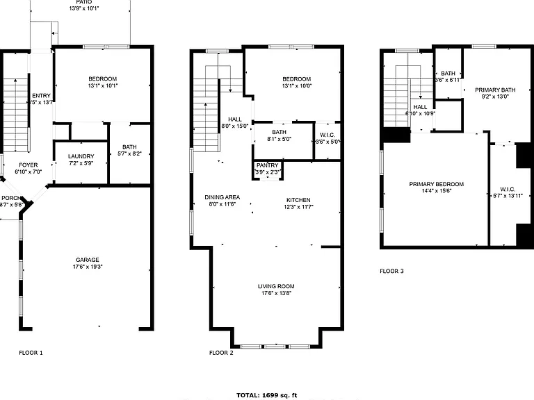1125 Kirkland Cir — Photo 35