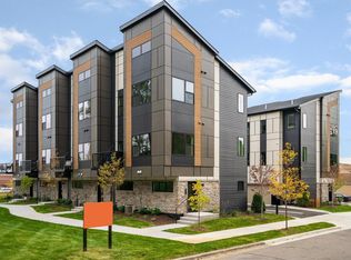 6331 16th Ave S, Richfield, MN 55423