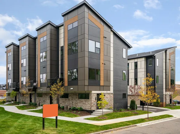 6329 16th Ave S, Richfield, MN 55423