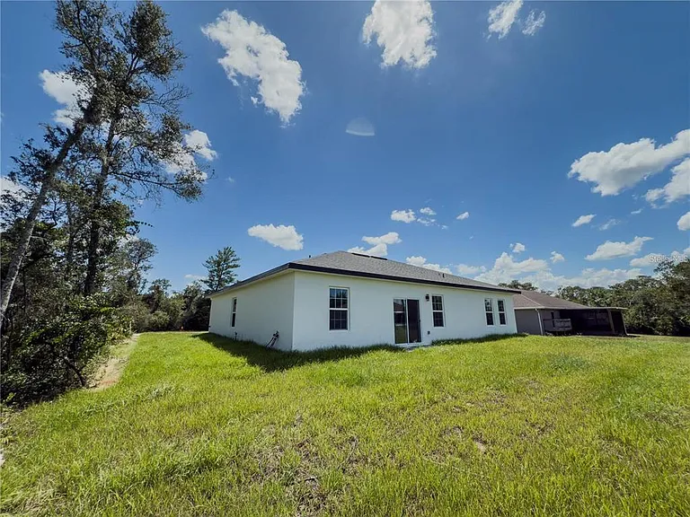 14245 SW 28th Ct — Photo 80