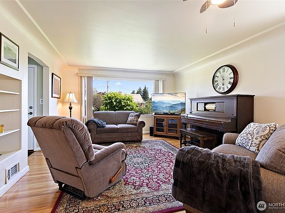 4th image of 4406 N 34th Street