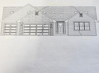 514 Oak Ln, Poplar Grove, IL 61065