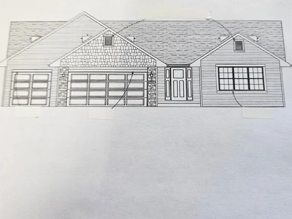 514 Oak Ln, Poplar Grove, IL 61065
