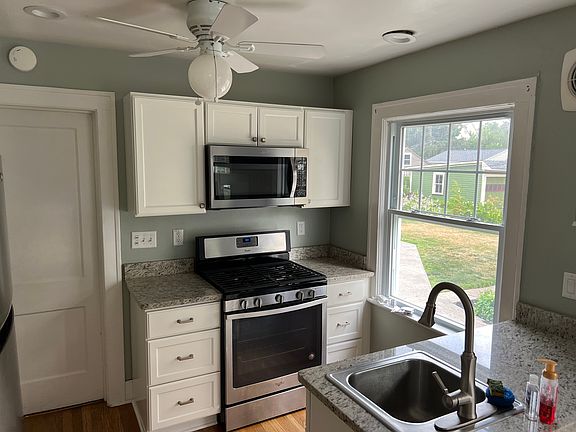 2nd image of 1215 Edwards Ave #1