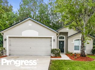 3297 Carlotta Rd, Middleburg, FL 32068