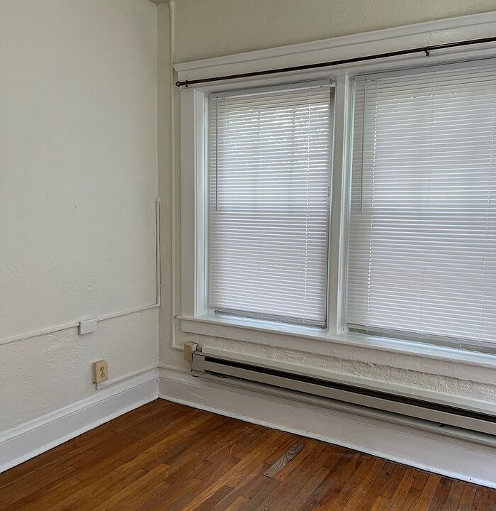 1st image of 2006 West Blvd APT 11