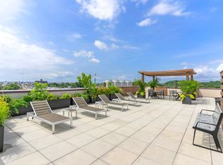 33 Lincoln Rd UNIT 4L, Brooklyn, NY 11225