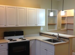 1905-07 E 3rd St, Duluth, MN 55812