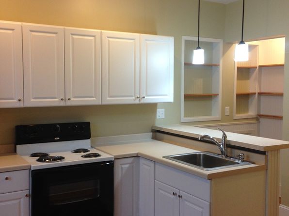 1905-07 E 3rd St #1905-2B