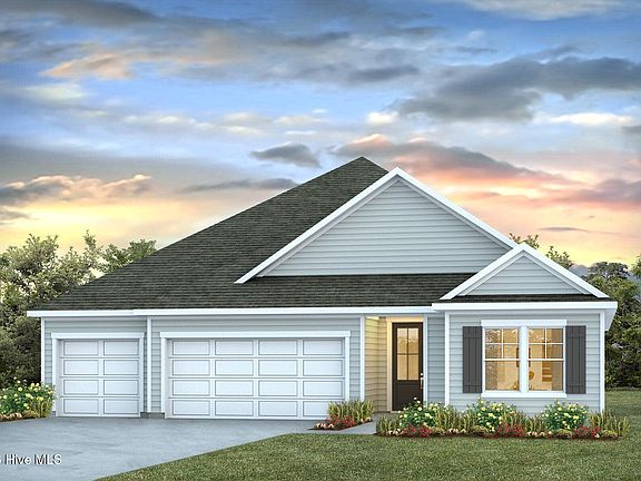 2nd image of 560 High Ridge Road Lot 270