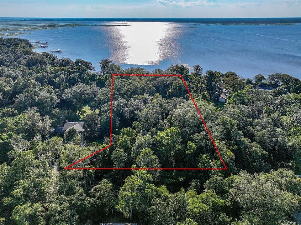 1st image of 1356 Shadow Woods Ln