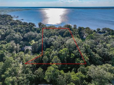1356 Shadow Woods Ln, Fernandina Beach, FL, 32034