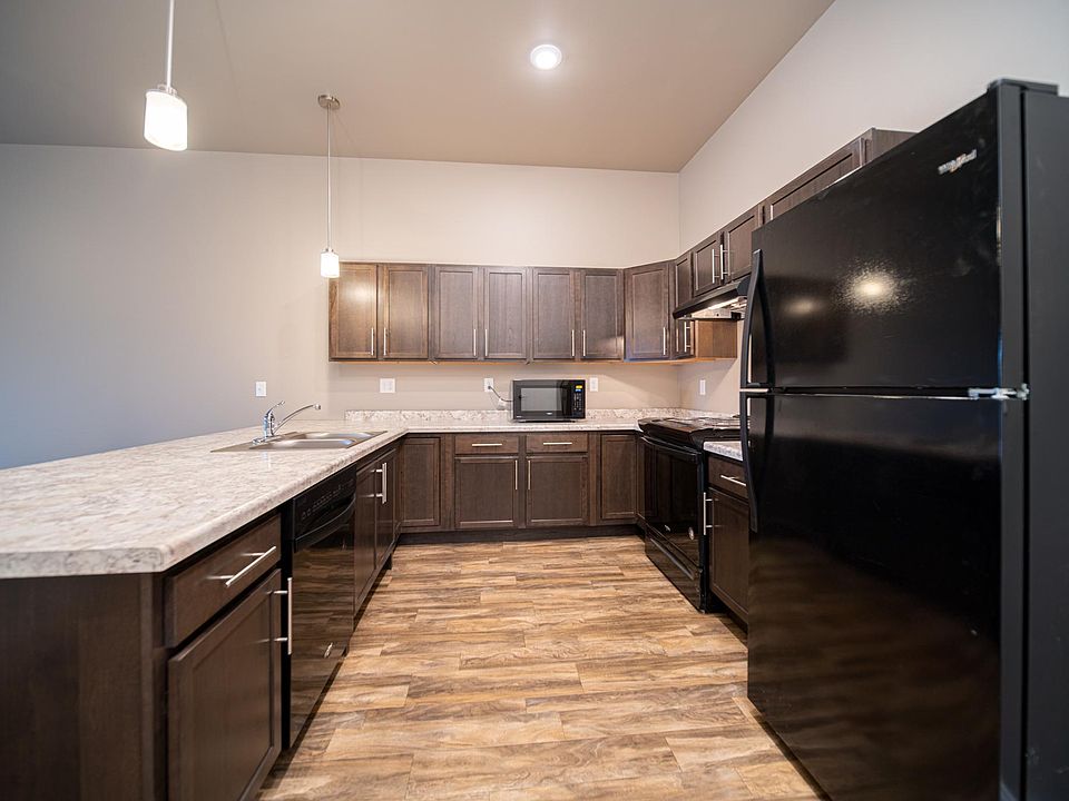 The Classic: Kitchen