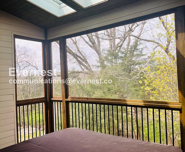 1277 Wheatley Forest Dr — Photo 27