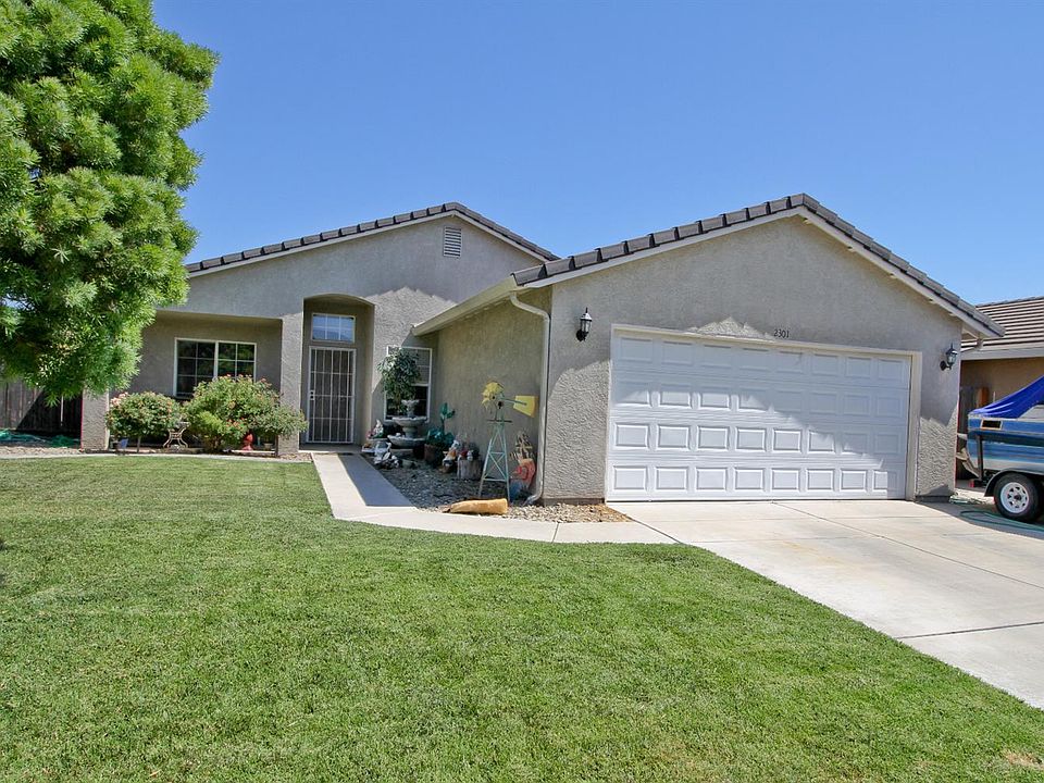 1st image of 2301 Park East Dr