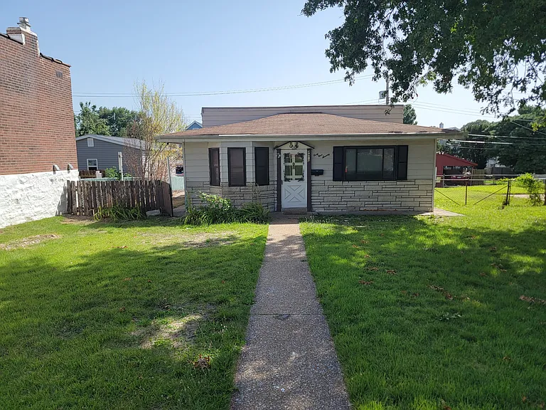 4970 Quincy St #1 — Photo 1