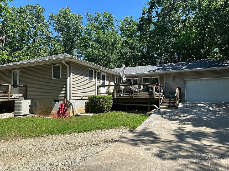 2nd image of 274 Kastl Road