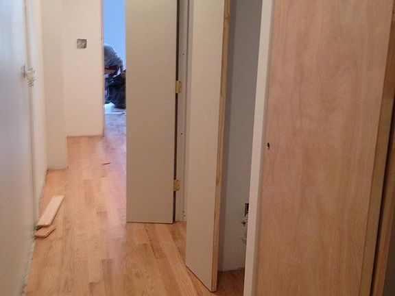 4th image of 526 E 83rd St APT 4E