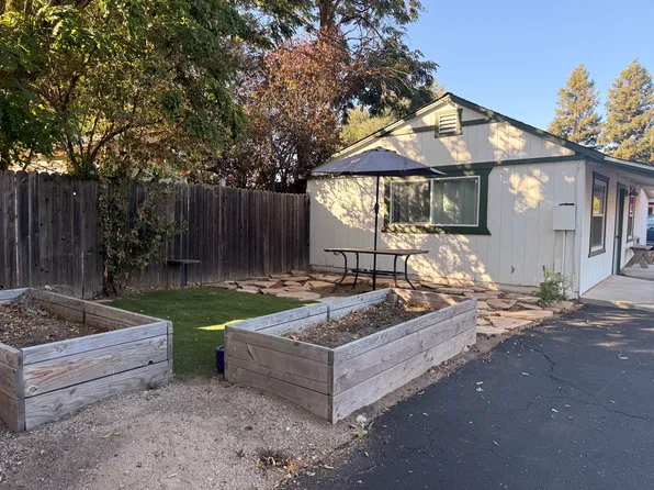(undisclosed Address), Atascadero, CA 93422